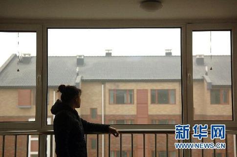 2011年两会网民最关注的“五大热点话题”