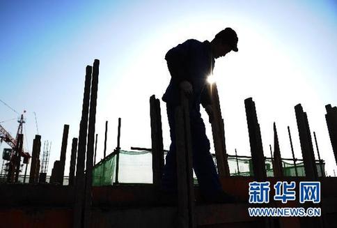 中国网事：2011年两会网民最关注的“五大热点话题”