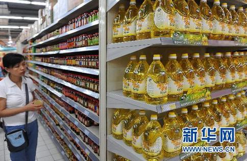 中国网事:2011年两会网民最关注的“五大热点话题”