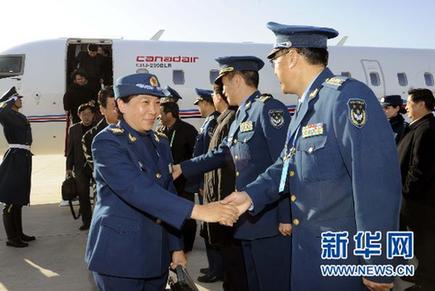 两会倒计时:全国政协5个提案追踪