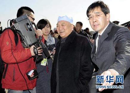 两会倒计时:全国政协5个提案追踪