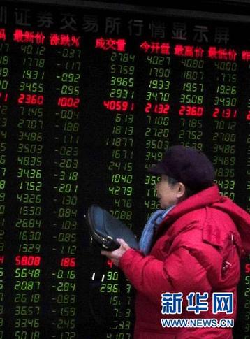 拨云破雾探价格——代表委员把脉2011年四大价格迷局