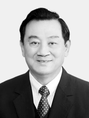“幸福指数”:政府执政新追求