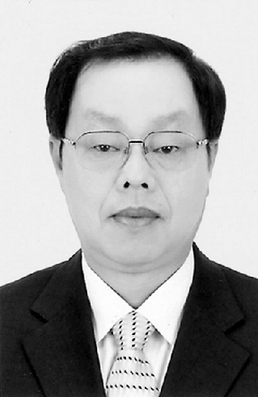 “幸福指数”:政府执政新追求