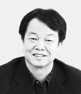 “幸福指数”:政府执政新追求