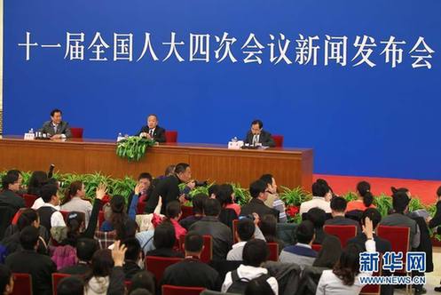 人口第四大国家_印尼驻港澳总领事特里 达利亚特 香港跃升至印尼第四大投资(3)