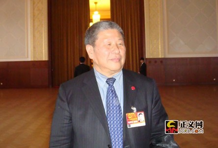 人大校长回应自主招生联考:联考是一大进步