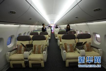 专访科技部部长万钢:中国自主创新“十二五”
