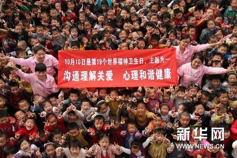 2011中国立法四大看点