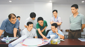 “春茧”首秀即将启动