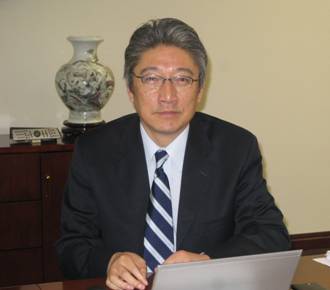 村田:依托中国市场,发力新兴应用