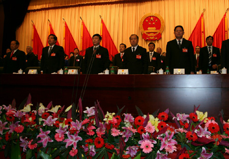 “十二五”期间,昆明将为基础设施投资八千亿