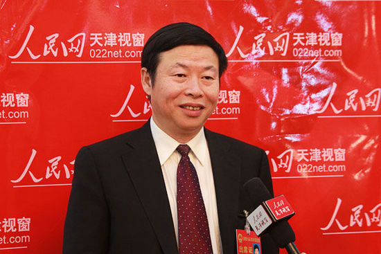 2012年节能减排的重心放在结构节能上