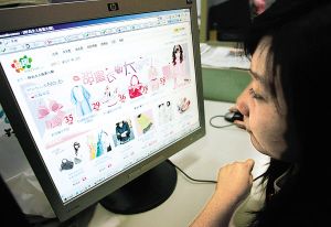 一句话证明10年间经济社会发展
