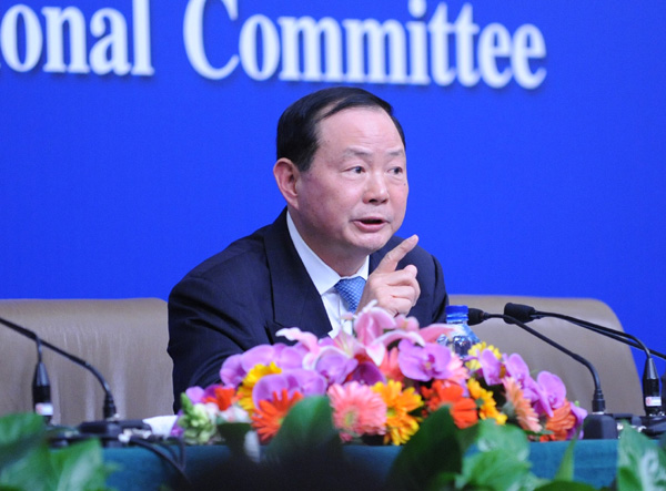 杨超董事长_杨超越大长腿(3)