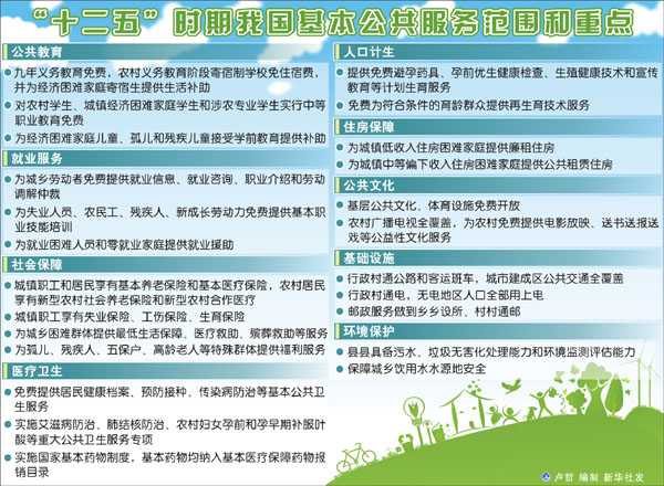 中国聚焦：中国为什么可以保持长期稳定
