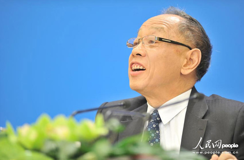 县乡人大代表换届选举是人民当家作主的重要实践
