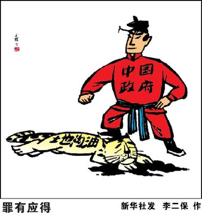 基层代表委员关注九大民生话题