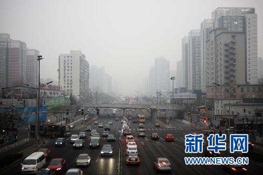 基层代表委员关注九大民生话题