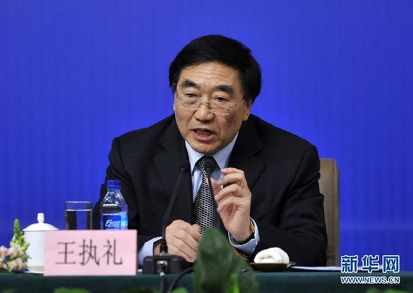 全国政协委员谈深化医药卫生体制改革