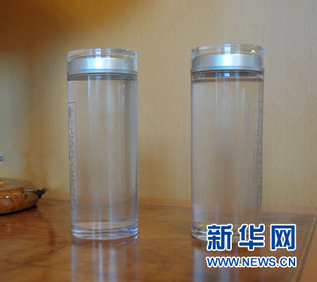 走近把“洞庭湖水”“湘江水”带到北京的基层人大代表杨莉