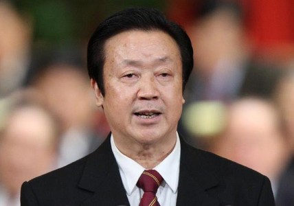 最高人民法院工作报告（摘要）