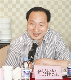 推介十大观念体现了深圳的文化自觉