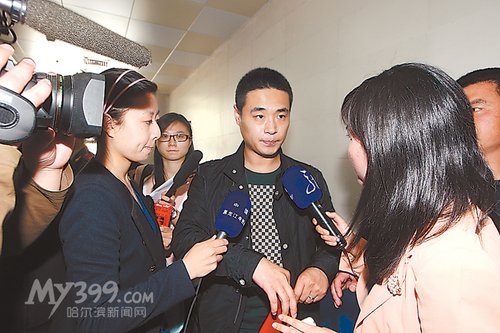 最美女教师张丽莉醒后第一句话:谢谢你们