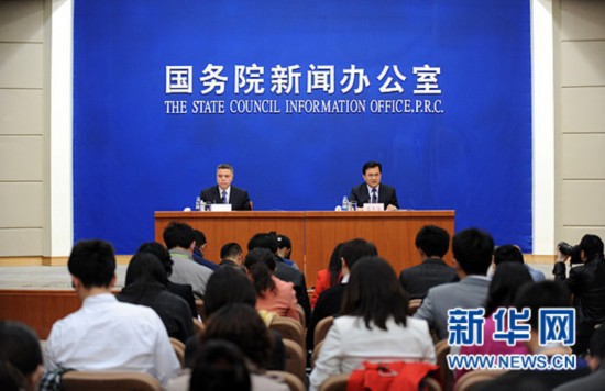 国家统计局：高档餐饮收入下降 公款消费受到一定抑制
