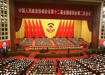 潍坊坊子区国税局四项措施贯彻落实八项规定