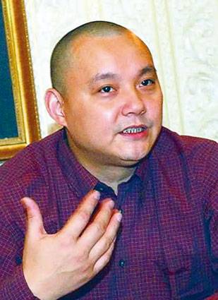 两会明星委员提案大曝光