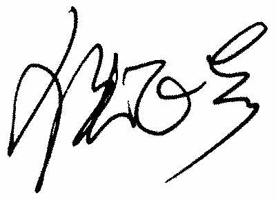 今天我们怎样学雷锋(听·代表委员议国是)