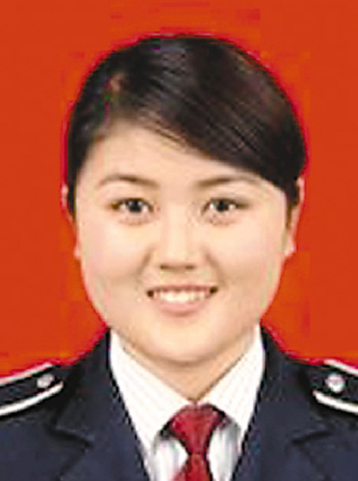 今天我们怎样学雷锋(听·代表委员议国是)