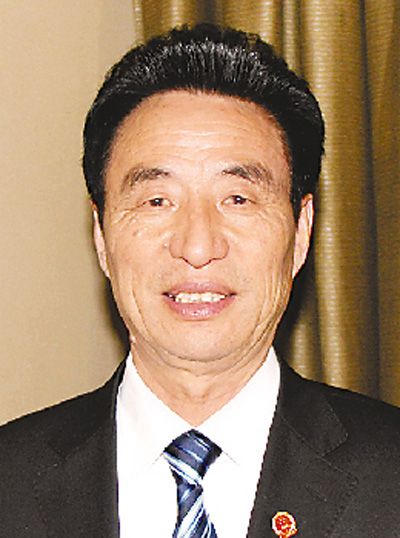 今天我们怎样学雷锋(听·代表委员议国是)