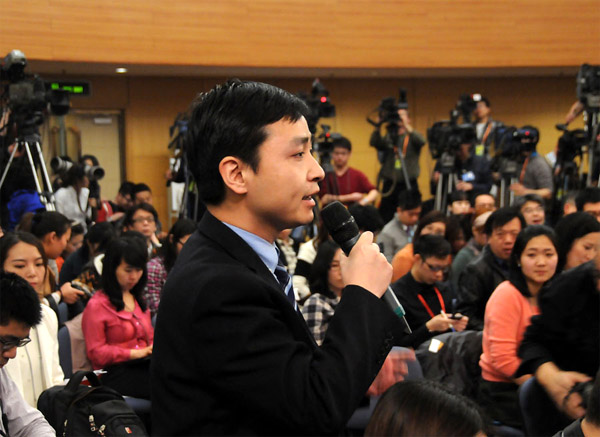 陈德铭:湖南的新一轮开放将是在与国际接轨中开放