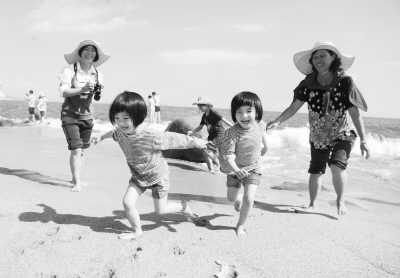 职工带薪休假遭“闲置” 落实需突破三大障碍