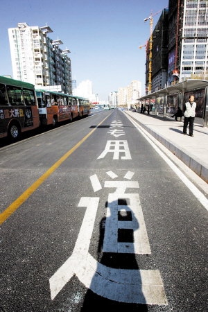 从世博到南博 大城崛起的城市化轨迹