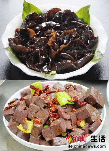 盘点防雾霾5大方法 哪种是误区哪种真管用?