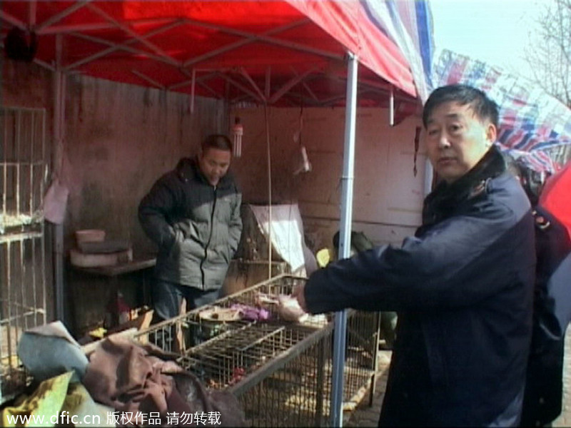 大同市工行支持中小微企业做大做强