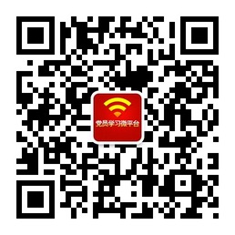 “狗不叫”绰号是最好的“口碑”