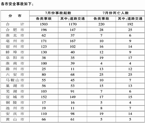德国人口生育政策 死亡220万_德国的人口发展情况图