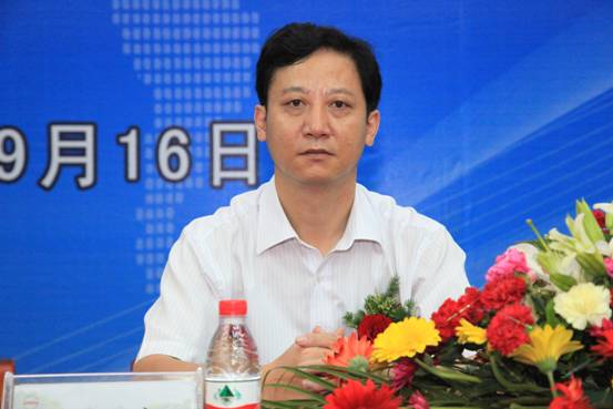 合肥工业大学工业信息研究院签约揭牌仪式在合