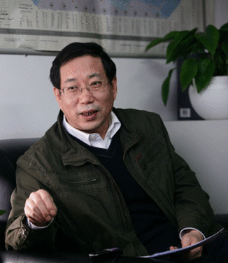 独家：地震局副局长谈中国提高应急救援水平