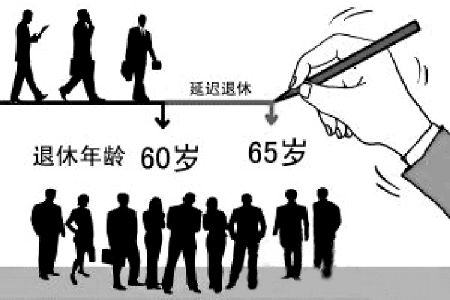 盘点九月网上十大热点 哪条是你最关注的?