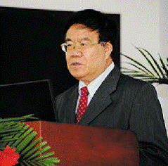 魏本华:汇率是中国从经济强国走向金融强国的关键