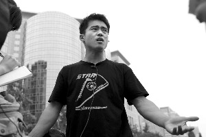 中国体操协会就张尚武相关疑问作出说明