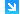 中央地方