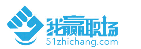 最懂教育的风投---真格基金投资在线教育网站“我赢职场”