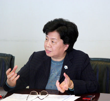 深圳建发老总_深圳中旦集团老总照片