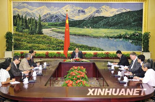 司马义铁力瓦尔地就乌鲁木齐 75 事件 br\/ 和新